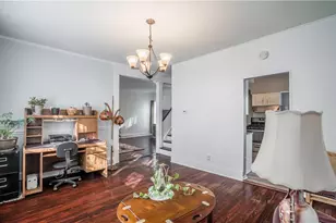 931 Caldwell St, Piqua, OH 45356 - Photo 11