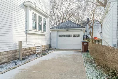 931 Caldwell Street, Piqua, OH 45356 - Photo 37