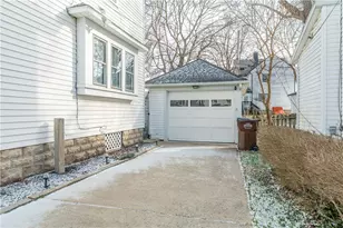 931 Caldwell St, Piqua, OH 45356 - Photo 37