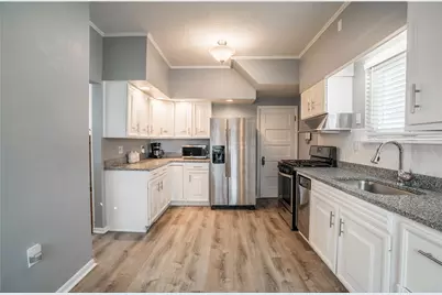 931 Caldwell Street, Piqua, OH 45356 - Photo 15