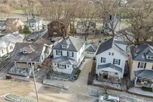 931 Caldwell St, Piqua, OH 45356 - Photo 35