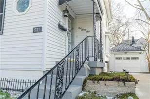 931 Caldwell St, Piqua, OH 45356 - Photo 3