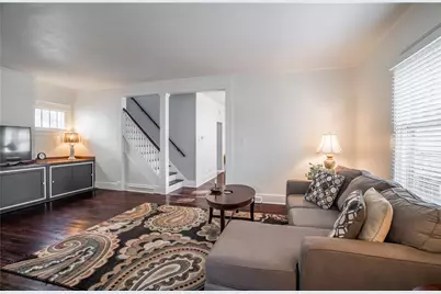 931 Caldwell Street, Piqua, OH 45356 - Photo 7