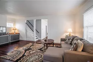 931 Caldwell St, Piqua, OH 45356 - Photo 7