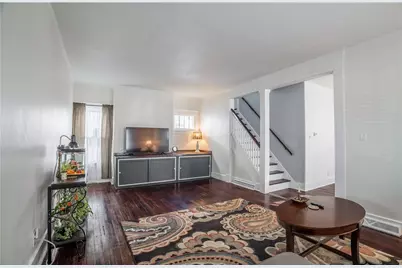 931 Caldwell Street, Piqua, OH 45356 - Photo 9