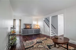 931 Caldwell St, Piqua, OH 45356 - Photo 9