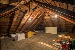 931 Caldwell St, Piqua, OH 45356 - Photo 31