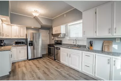 931 Caldwell Street, Piqua, OH 45356 - Photo 13