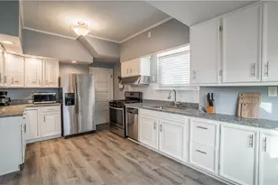 931 Caldwell St, Piqua, OH 45356 - Photo 13