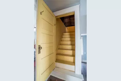 931 Caldwell Street, Piqua, OH 45356 - Photo 29