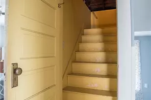 931 Caldwell St, Piqua, OH 45356 - Photo 29