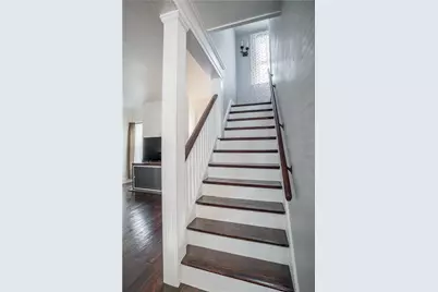 931 Caldwell Street, Piqua, OH 45356 - Photo 19