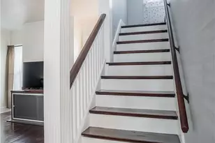 931 Caldwell St, Piqua, OH 45356 - Photo 19