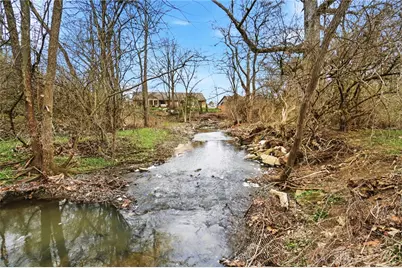 930 Indigo Creek Circle, Washington Twp, OH 45458 - Photo 93