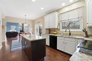 930 Indigo Creek Circle, Washington Twp, OH 45458 - Photo 25