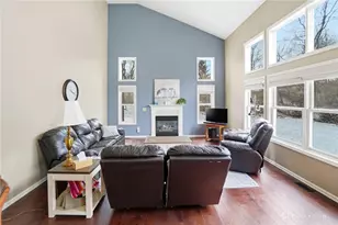 930 Indigo Creek Circle, Washington Twp, OH 45458 - Photo 31