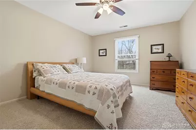 930 Indigo Creek Circle, Washington Twp, OH 45458 - Photo 57