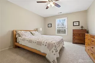 930 Indigo Creek Circle, Washington Twp, OH 45458 - Photo 57