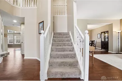 930 Indigo Creek Circle, Washington Twp, OH 45458 - Photo 41