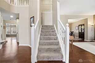 930 Indigo Creek Circle, Washington Twp, OH 45458 - Photo 41