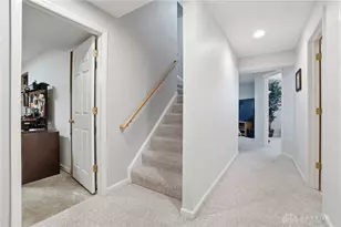 930 Indigo Creek Circle, Washington Twp, OH 45458 - Photo 61