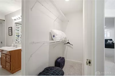 930 Indigo Creek Circle, Washington Twp, OH 45458 - Photo 73