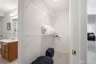 930 Indigo Creek Circle, Washington Twp, OH 45458 - Photo 73