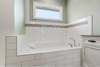 930 Indigo Creek Circle, Washington Twp, OH 45458 - Photo 49