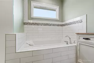 930 Indigo Creek Circle, Washington Twp, OH 45458 - Photo 49