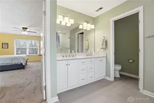 930 Indigo Creek Circle, Washington Twp, OH 45458 - Photo 47