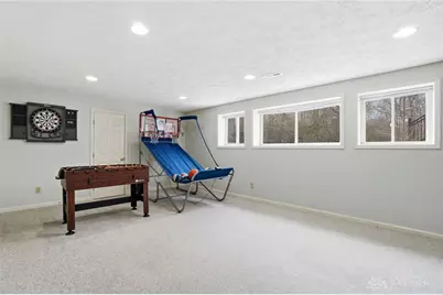 930 Indigo Creek Circle, Washington Twp, OH 45458 - Photo 69