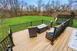 930 Indigo Creek Circle, Washington Twp, OH 45458 - Photo 87