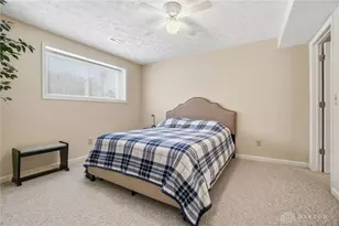 930 Indigo Creek Circle, Washington Twp, OH 45458 - Photo 71