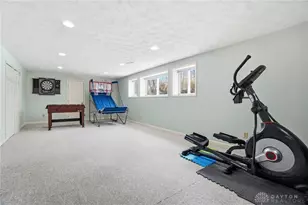 930 Indigo Creek Circle, Washington Twp, OH 45458 - Photo 67