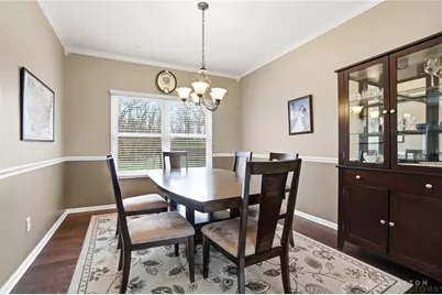 930 Indigo Creek Circle, Washington Twp, OH 45458 - Photo 19