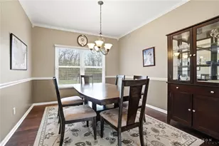 930 Indigo Creek Circle, Washington Twp, OH 45458 - Photo 19