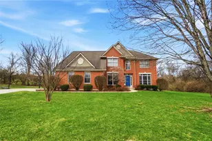 930 Indigo Creek Circle, Washington Twp, OH 45458 - Photo 7