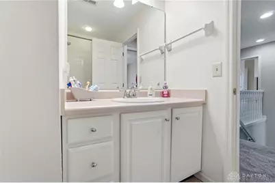 930 Indigo Creek Circle, Washington Twp, OH 45458 - Photo 55