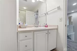 930 Indigo Creek Circle, Washington Twp, OH 45458 - Photo 55