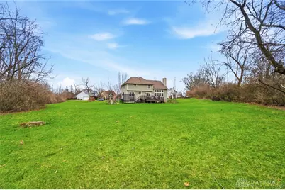 930 Indigo Creek Circle, Washington Twp, OH 45458 - Photo 81