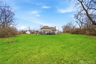 930 Indigo Creek Circle, Washington Twp, OH 45458 - Photo 81