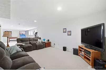 930 Indigo Creek Circle, Washington Twp, OH 45458 - Photo 63