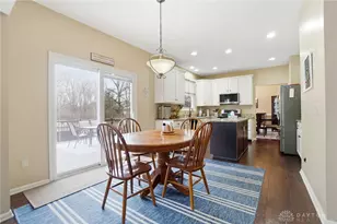 930 Indigo Creek Circle, Washington Twp, OH 45458 - Photo 29