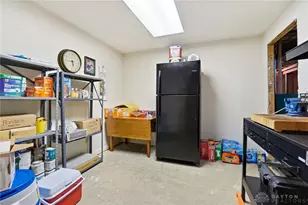 930 Indigo Creek Circle, Washington Twp, OH 45458 - Photo 75