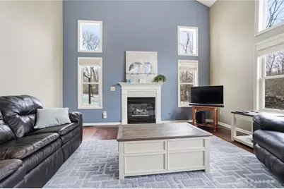 930 Indigo Creek Circle, Washington Twp, OH 45458 - Photo 33