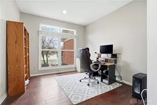 930 Indigo Creek Circle, Washington Twp, OH 45458 - Photo 37