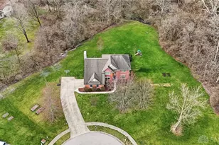 930 Indigo Creek Circle, Washington Twp, OH 45458 - Photo 3