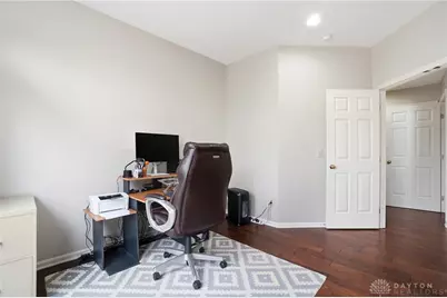 930 Indigo Creek Circle, Washington Twp, OH 45458 - Photo 39