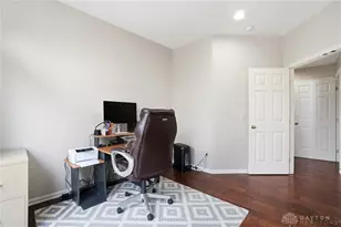 930 Indigo Creek Circle, Washington Twp, OH 45458 - Photo 39