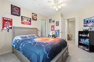 930 Indigo Creek Circle, Washington Twp, OH 45458 - Photo 53